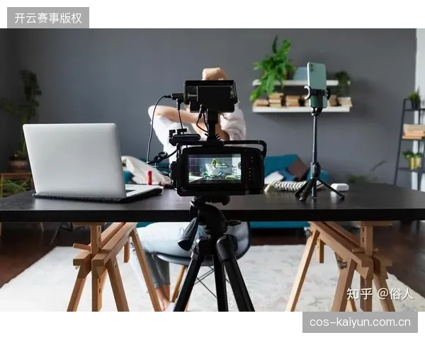 奥体中心路跑直播引入切片隔离，主备链路毫秒级切换方案已落地