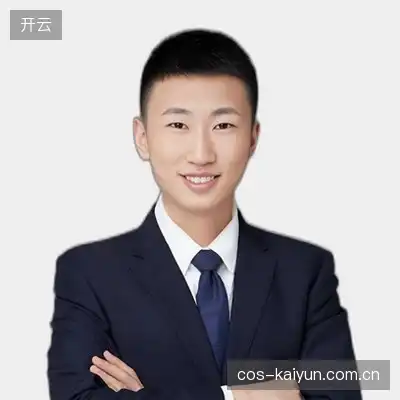 杜英欣