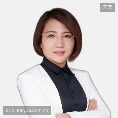 刘佑