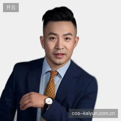 陆怡