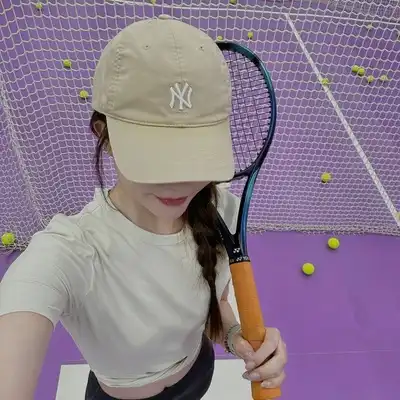 唐俊