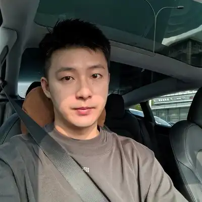 于美